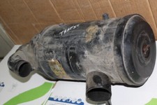 Filtre à air Renault TRAFIC