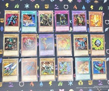 yugioh invasion of chaos card list price YuGiOh Invasion of Chaos Price Guide | Yu-Gi-Oh IOC