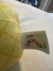 5 Inch Pineapple Squishmallows Maui Figure Ultra Soft Plush Toy — photo 4