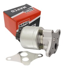 MAPCO AGR-VENTIL MIT DICHTUNG passend für OPEL ASTRA COMBO CORSA TIGRA VECTRA |