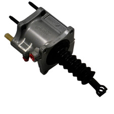 2772866 Genuine Hydro-max Power Brake Booster 