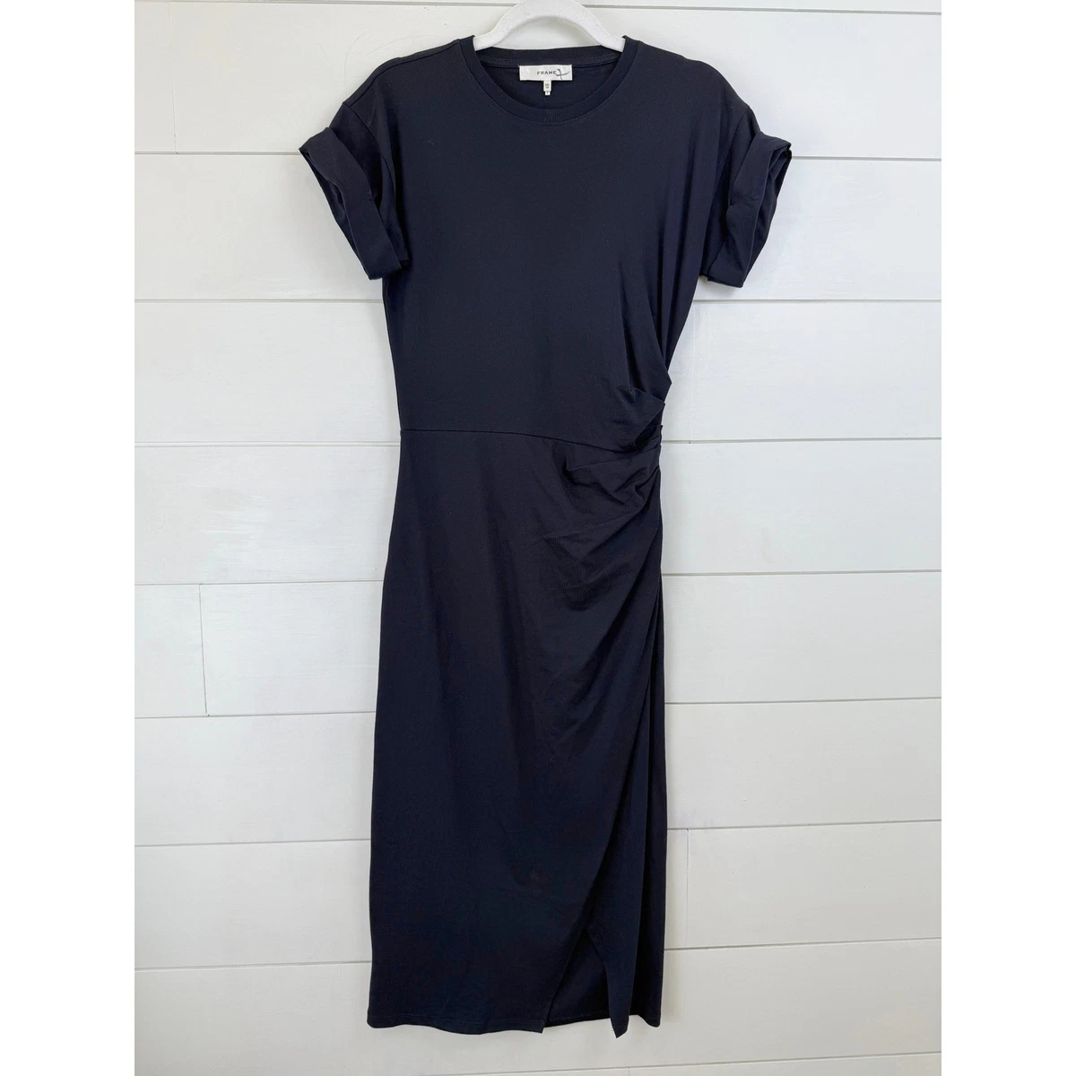 FRAME Dresses for Women for sale | eBay FRAME Dresses for Women for sale | eBay