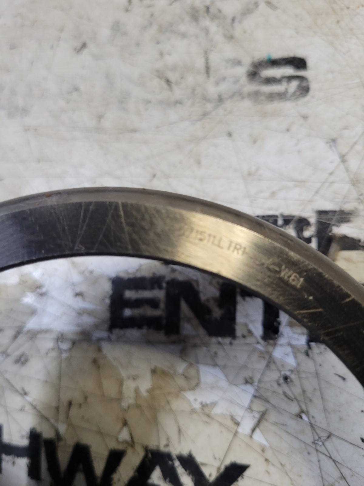Picture 3