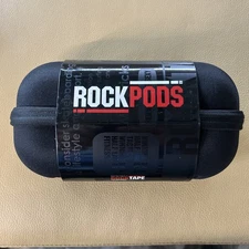 ROCKTAPE Rock Pods