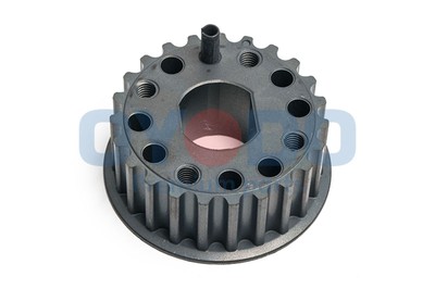 Oyodo Zahnrad Kurbelwelle 60R0327-OYO für HYUNDAI ATOS MX GETZ TB i10 1 PA KIA