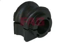 Bearing, Stabilizer FAG 819 0217 10 for Titan Tourer (W415) 1.5 2012-2021