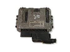 Moteur Alfa Romeo ALFA GT