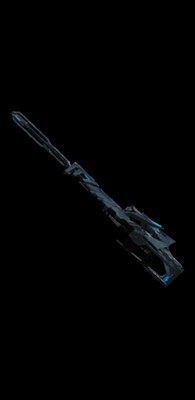 Ark Survival Ascended Pve Official max pumgun 298 dmg  asc blue print