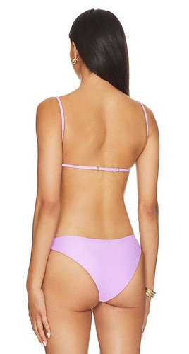 Neu mit Etikett Lovers & Friends Tatti Bikini Set, Größe S - Bild 4 von 8