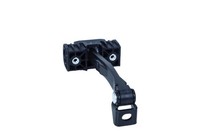 Maxgear TüRfeststeller Links Rechts Vorne FüR Vw Golf Vii 5G1 BE1 BA5 BV5