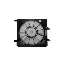 GPD Right Cooling Fan Assembly Direct Fit