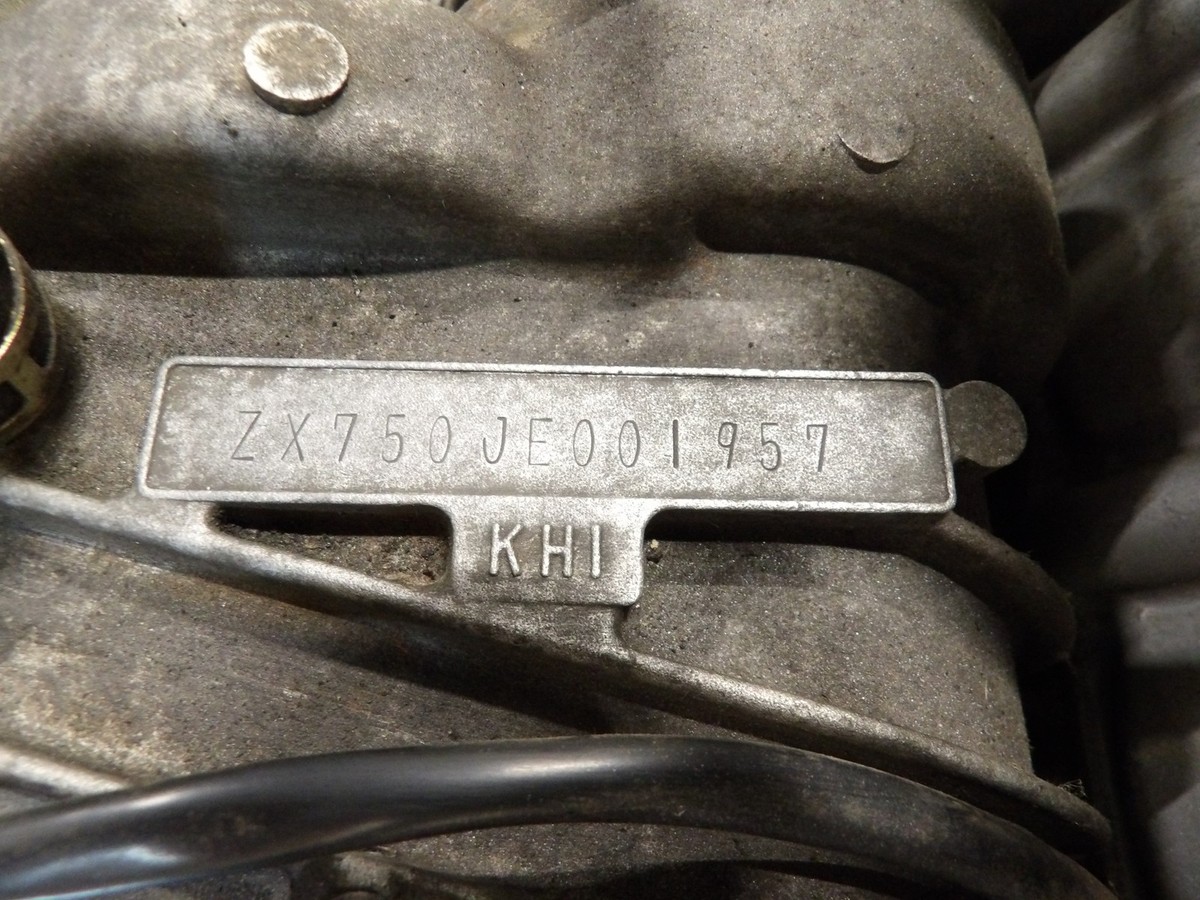 チンク Factory Price Crankshaft 02931492 for Deutz F4l914 Engine