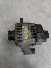 Alternateur Fiat 500