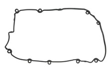 Joints Jaguar X-TYPE