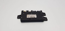 AUDI A6 Avant 4B5, C5 Antennenverstärker  4D0035530C 2.50 Diesel 110kw 35716054