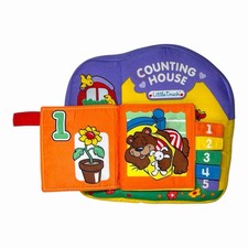 Cubo De Actividades 6 En 1 Montessori – Juguete Educativo Con Piano, Luces Y Clasificador De Formas Para Bebés De 1 A 2 Años