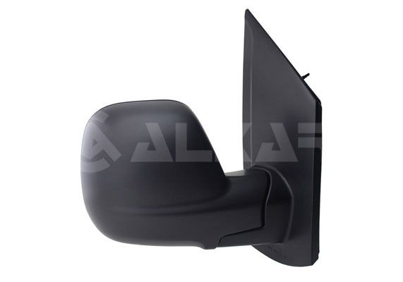 EXTERIOR MIRROR 9226922 FOR PEUGEOT MANAGER/Platform/Chassis/Van/Bus BOXER 3.0L