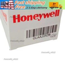 1PC Honeywell GLAA20A2B Limit Switch Sensor In box Brand new Free shipping