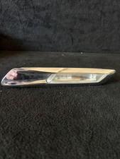 BMW 5 F10 F11 2012 Seitenblinker 7154170 NVP4287
