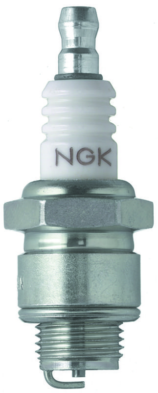 Ngk Ngk Standard Spark Plug P N 3410