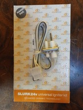 Direct Brand SLURK24v Universal Igniter Kit