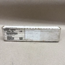 OEM Lennox Ducane Furnace Ignitor Pilot Assem Honeywell Q3400A1016 42640-001