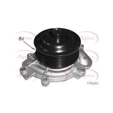 Mercedes GL-Klasse X164 2006-2012 Wasserpumpe AWP1335 APEC Mercedes GL-Klasse X164 2006-2012 Wasserpumpe AWP1335 APEC