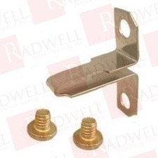 GENERAL ELECTRIC CR123C039A / CR123C039A (BRAND NEW)