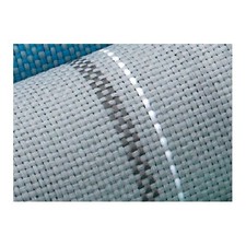 Stuoia Arisol 17 318 400 STANDARD Rigato Grigio/Nero 300 x 400 cm