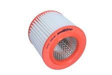 2x Luftfilter MAXGEAR 26-2484/2x Filtereinsatz für AUDI A8 D3 4E2 4E8 W12