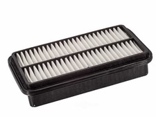 Air Filter  Power Train Components  PA4650