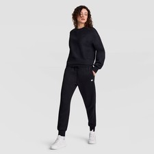 Champion Women's Fleece Joggers