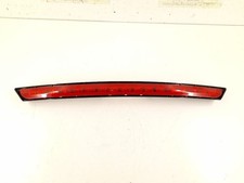 Mercedes-Benz SLK R172 2012 Dritte Bremsleuchte234 1729065500 VIA41466