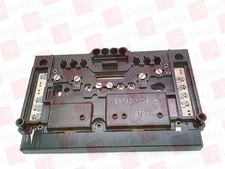 HONEYWELL Q674D1008 / Q674D1008 (NEW IN BOX)