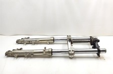 Yamaha FJ FJ1100 1984 1985 Front Forks Clamp & Stem Unit AP-94