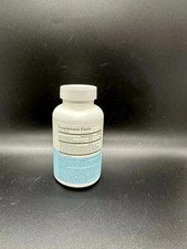 Modere Burn | Advanced Thermogenic Fat Burner...