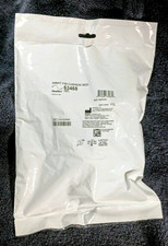 ResMed AirFit F20 Cushion Med 63468 Full Face Silicone Replacement  Sealed