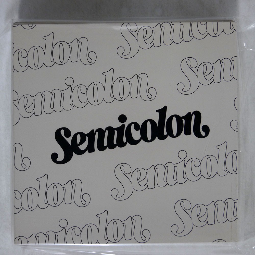 SEVENTEEN ; [SEMICOLON]. Dreamus BHK1184 IMPORT 1CD | eBay
