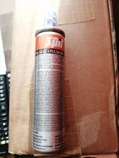 Spit Pulsa 800 Gas Fuel Cells for Spit Gun