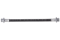 Bremsschlauch Hinterachse Links FüR Suzuki Swift IV SX4 / Classic Stufenheck