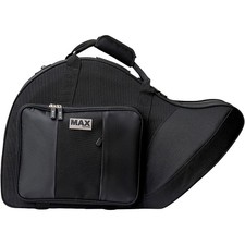 Protec MAX Contoured French Horn Case