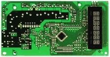 GE Microwave WB27X27171 Control Board