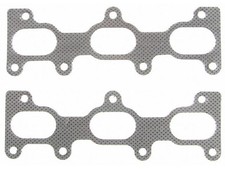 For 2001-2009 Hyundai Santa Fe Exhaust Manifold Gasket Set Felpro 24585vhwc 2004