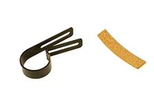 Kargo Master 31080C Window Guard Bracket Kit