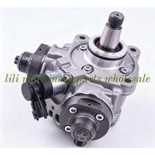 Fuel Injection Pump 0445010859 For Ford Engine 6.7l Power Stroke 2020-