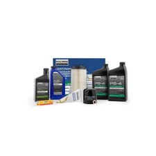 Polaris Service Kit for Sportsman 570, 850, X2 570, 6x6 Models and More, Incl...