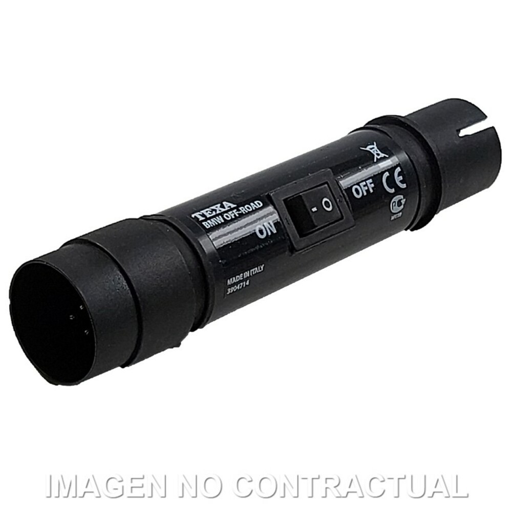 Free Shipping Texa Adapter For 3151-AP37 BMW G450X Motorcycle Parts