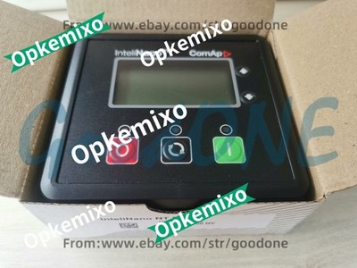 1PC NEW FOR COMAP InteliLite NT MRS 3 IN-NT MRS 3 Controller