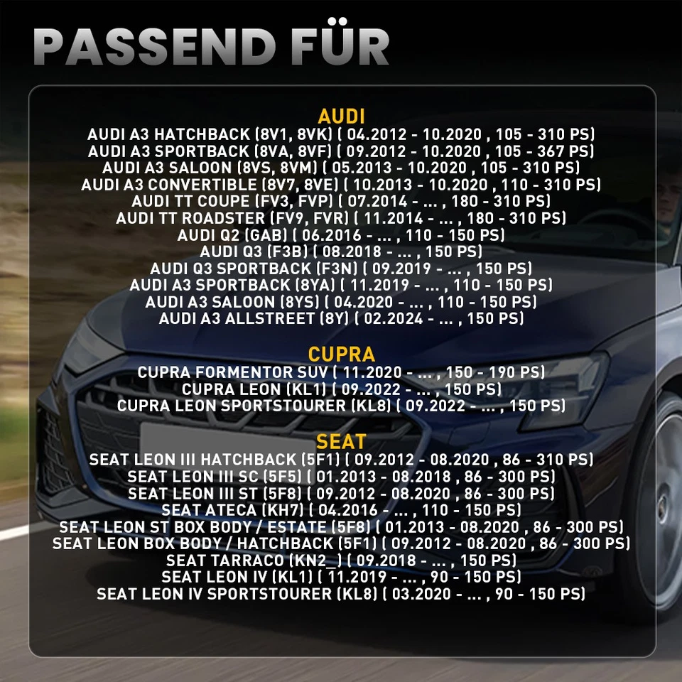 Für Audi Seat Skoda Vw Geberzylinder Kupplung 5Q0721388C 5Q0721388E 5Q0721388G - Bild 3 von 4