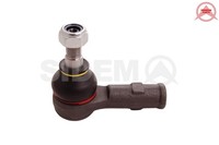 Spurstangenkopf Gelenkkopf Sidem 9637 FüR Opel Saab YS3E Vectra Fm14X1,5R CC J96